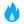 gas icon