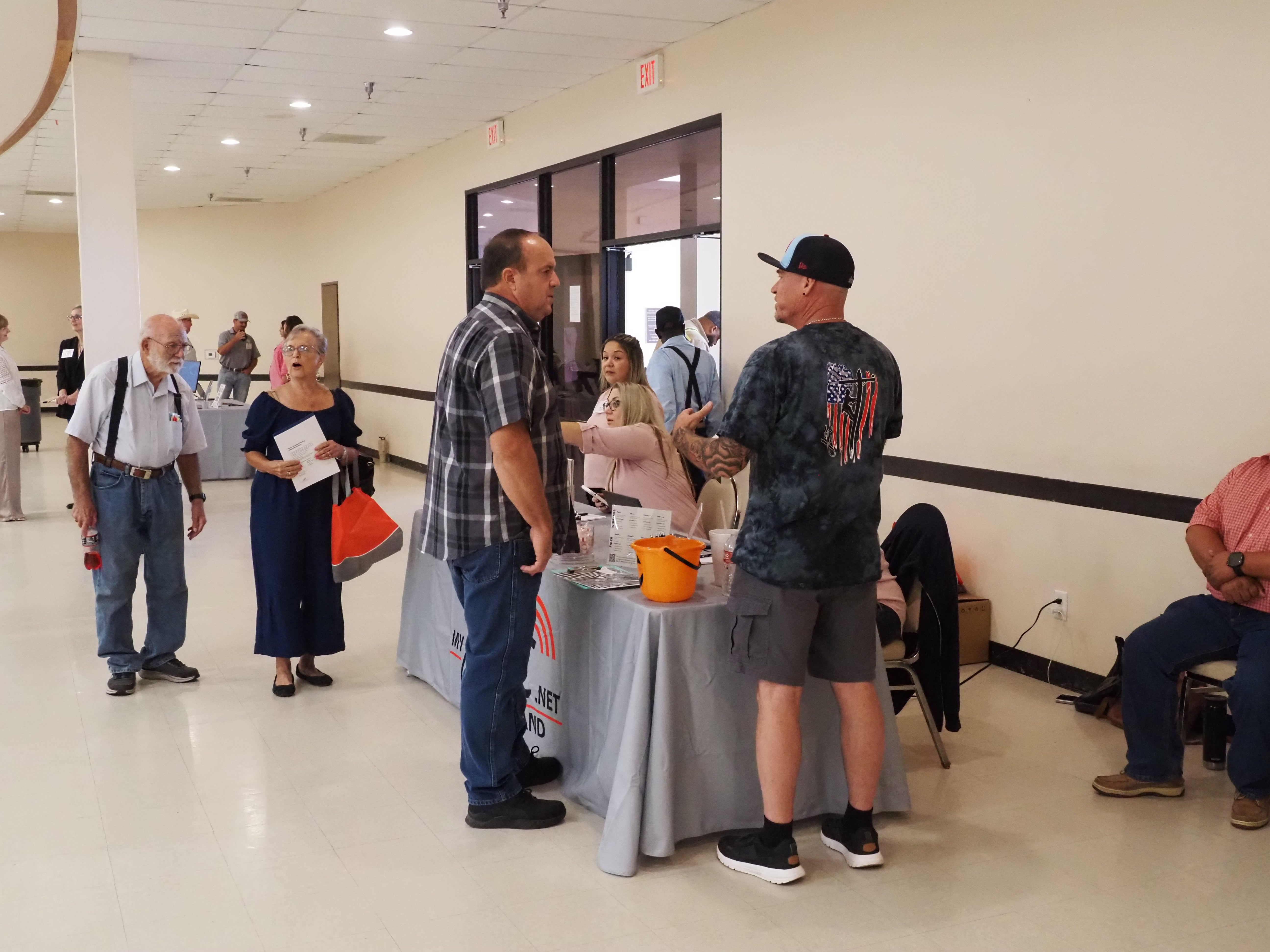 Annual Meeting 2025 -2