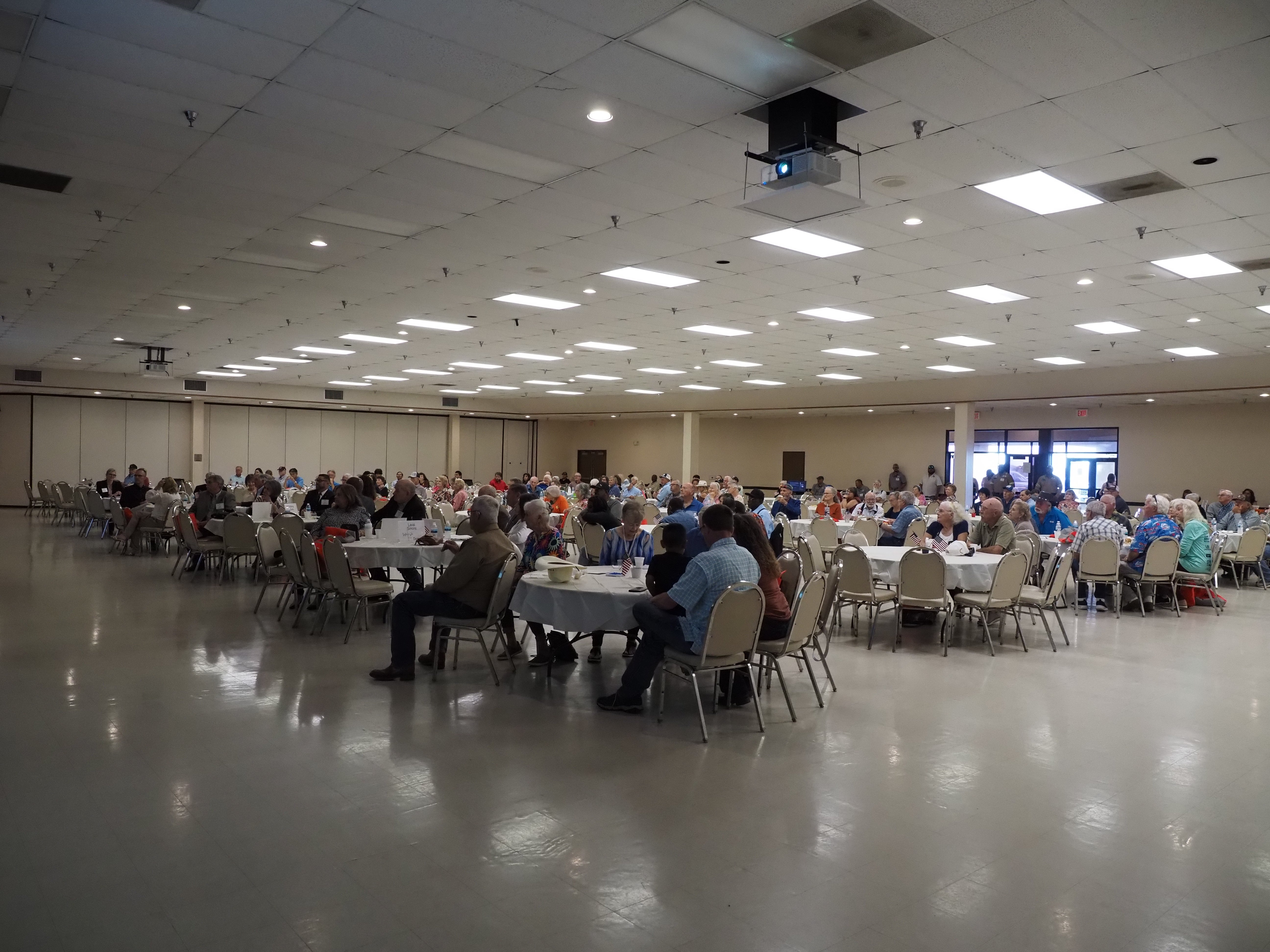 Annual Meeting 2025 -6