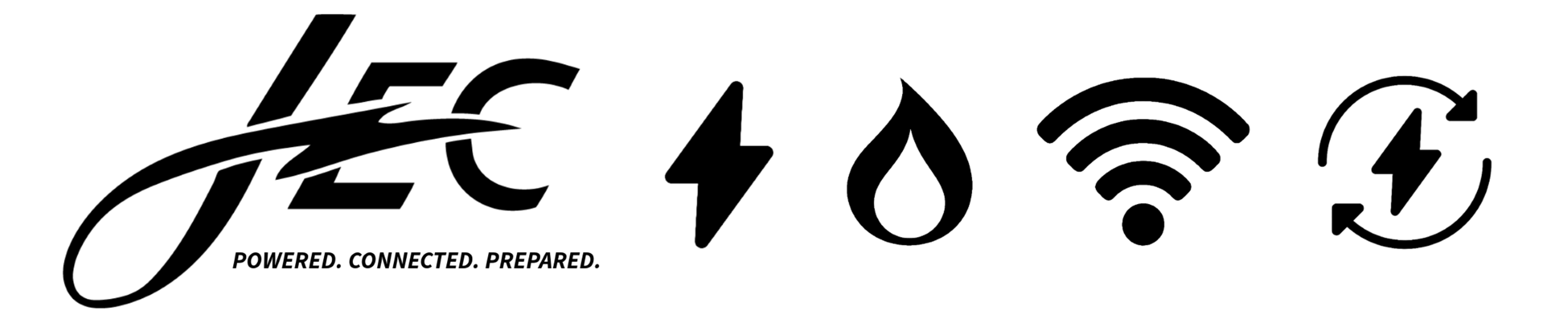 JEC Icons