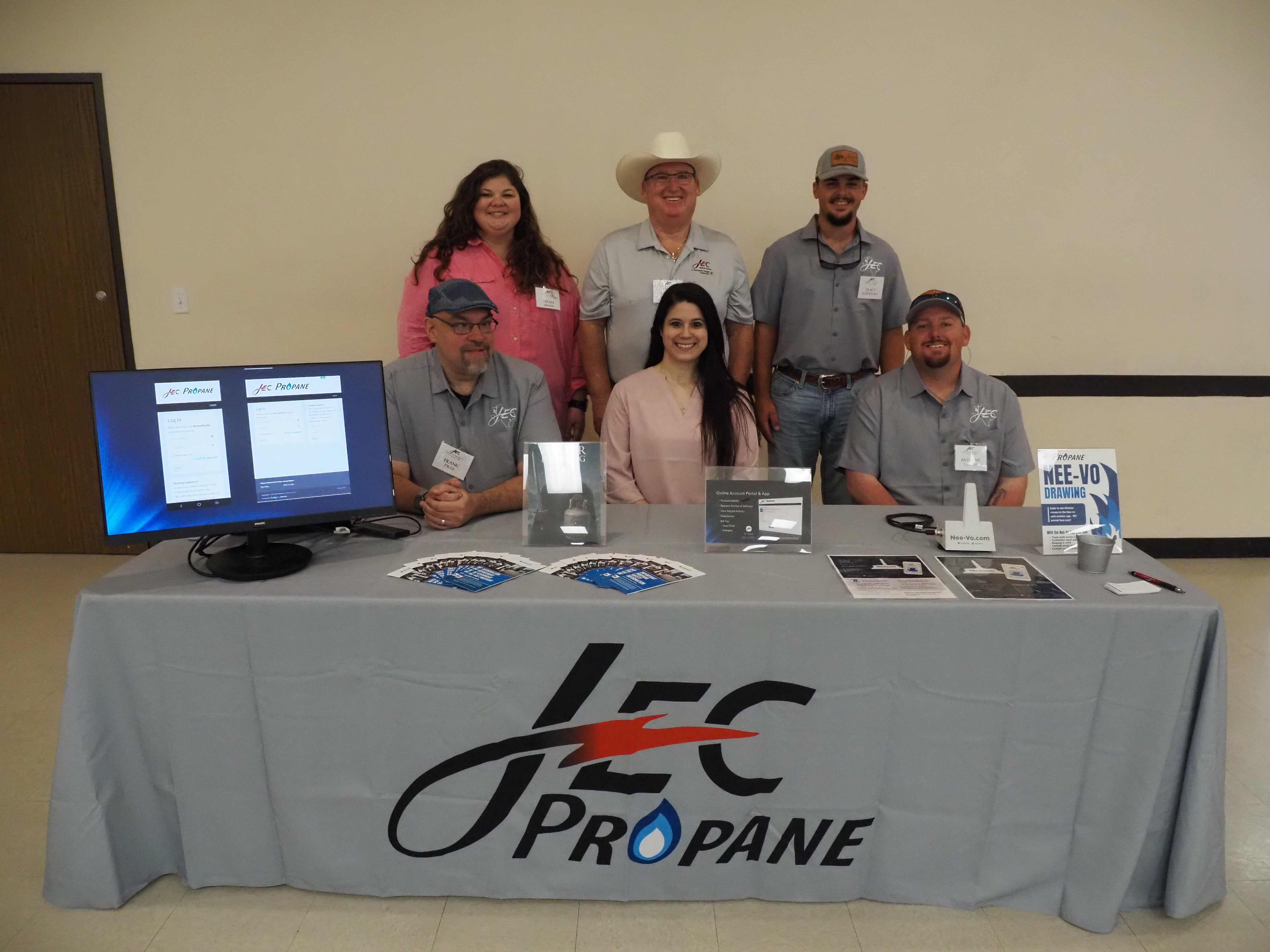 Annual Meeting 2025 -3