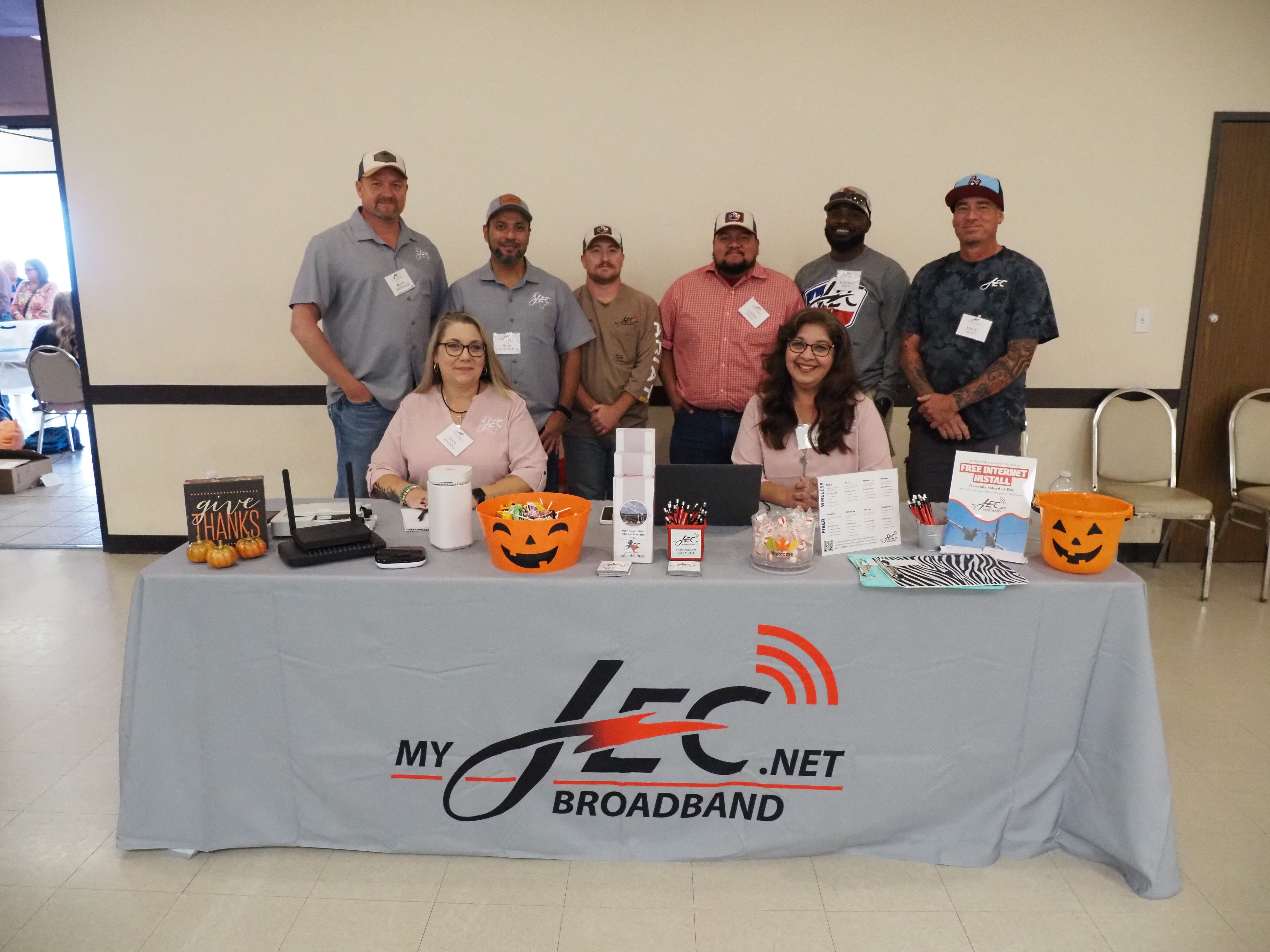 Annual Meeting 2025 -4