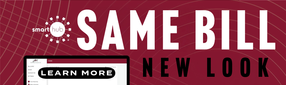 SameBill NewLook