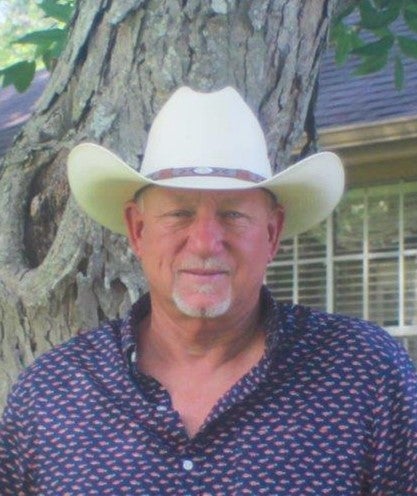 Billy Mertink