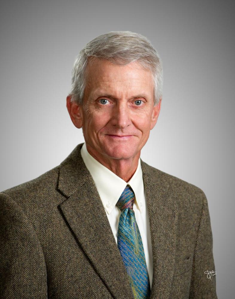 Herff Cornelius