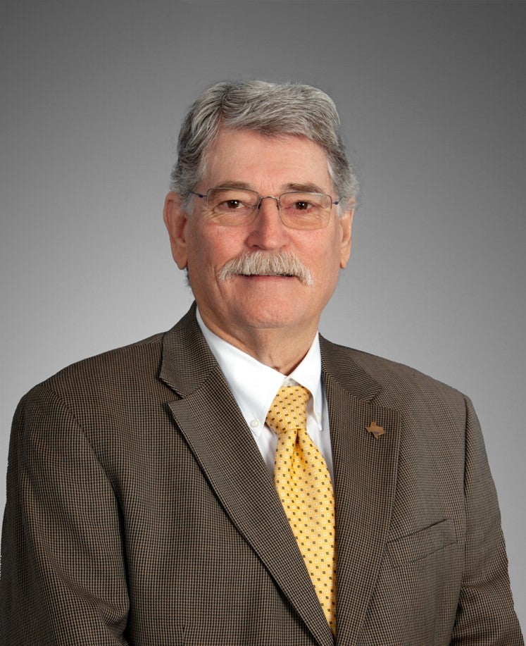 Jimmy Roach