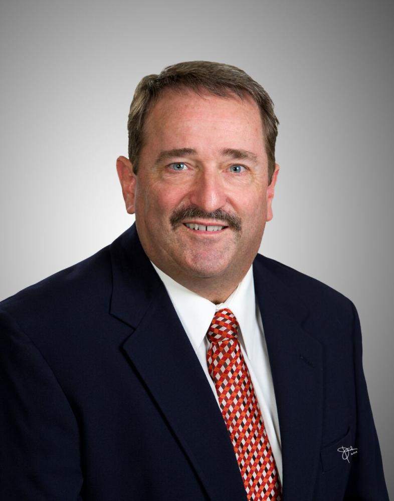 Michael Jacobs